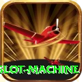 dragon slot machine Games (Casino & Earning) Ultimate v4.6.6