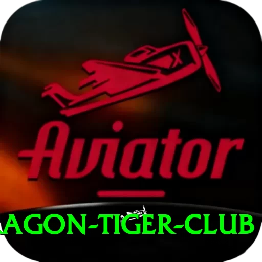 Dragon Tiger Club Apps (Tools & Injectors) Deluxe v2.2.4 - 2