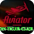 Dragon Tiger Club Apps (Tools & Injectors) Deluxe v2.2.4
