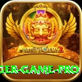 dragon tiger game Pro v1.6.9