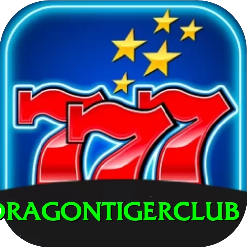 dragontigerclub Pro v2.3.6 - 2