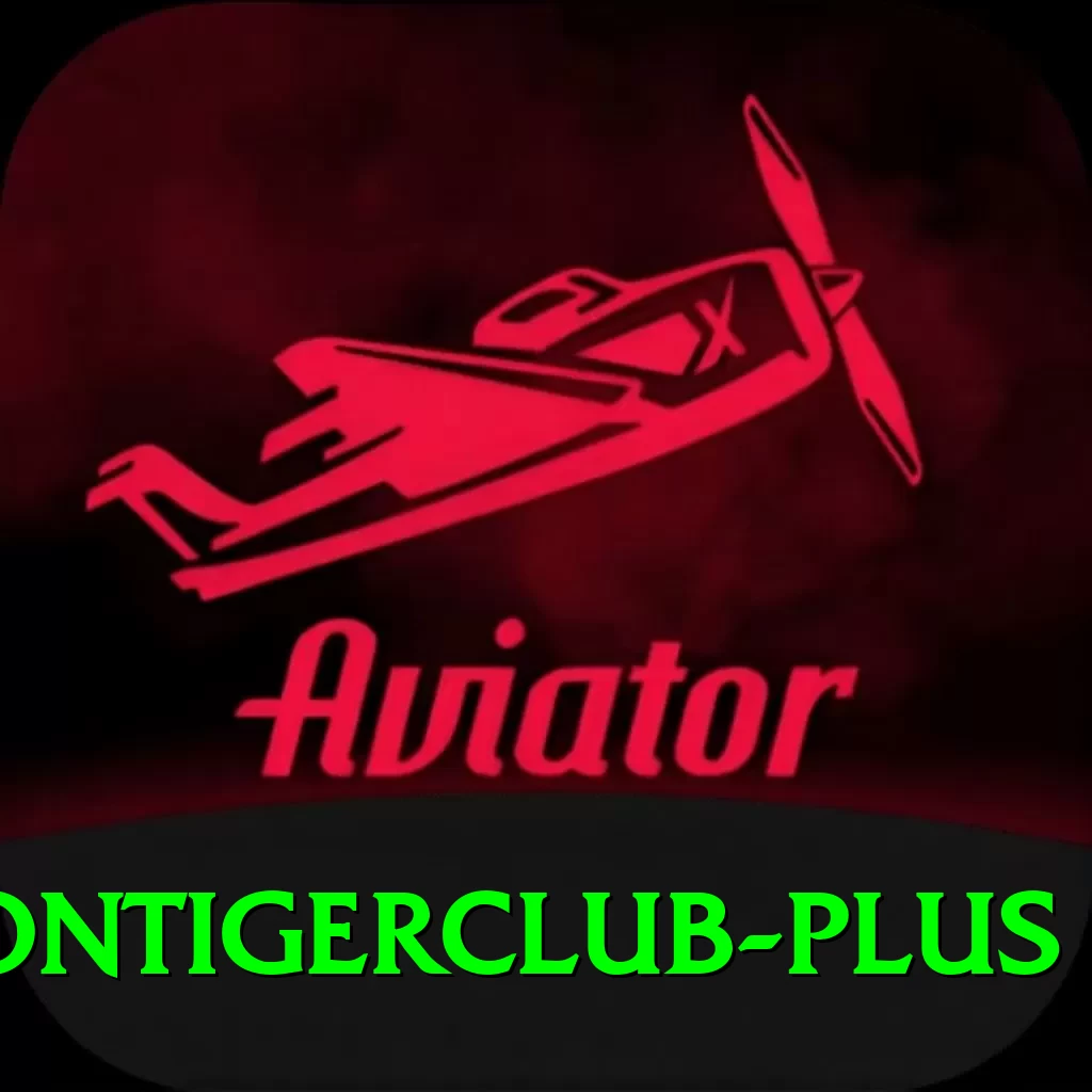 dragontigerclub Premium Edition v3.6.0 - 2