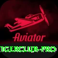 dragontigerclub APK Prime v4.2.7
