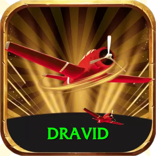 dravid Apps (Tools & Injectors) Deluxe v3.3.1 - 2