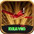 dravid Apps (Tools & Injectors) Deluxe v3.3.1