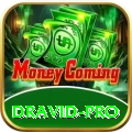 dravid - Gold Edition v1.4.2