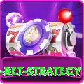 draw no bet strategy Games (Casino & Earning) Master v4.5.8