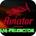 dream11 team predictor Max Pro v5.2.1