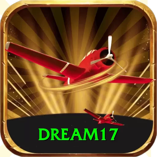 Dream17 Plus Pro vv4.5.4 - 2