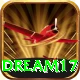 Dream17 Plus Pro vv4.5.4