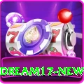 Dream17 Elite Latest v3.6.5