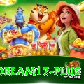 dream17 Apps (Tools & Injectors) Max vv1.6.2