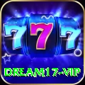 dream17 Master Slots