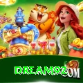 dream92 Premium Plus vv4.8.4