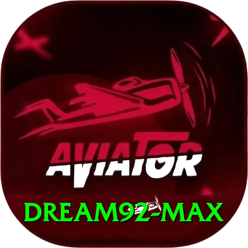 dream92 Official v2.9.6 - 2