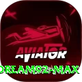 dream92 Official v2.9.6