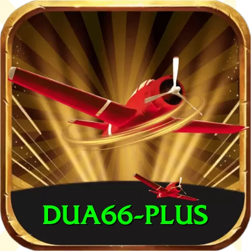 dua66 Plus Edition v5.7.4 - 2