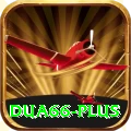 dua66 Plus Edition v5.7.4