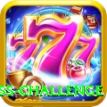 dubai fitness challenge Master v3.8.6