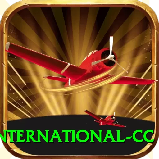 dubai international cc Deluxe Edition v1.2.3 - 2