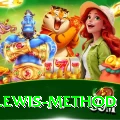 duckworth lewis method Plus v4.6.3
