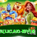 dunai suligad river Deluxe Pro v5.5.2