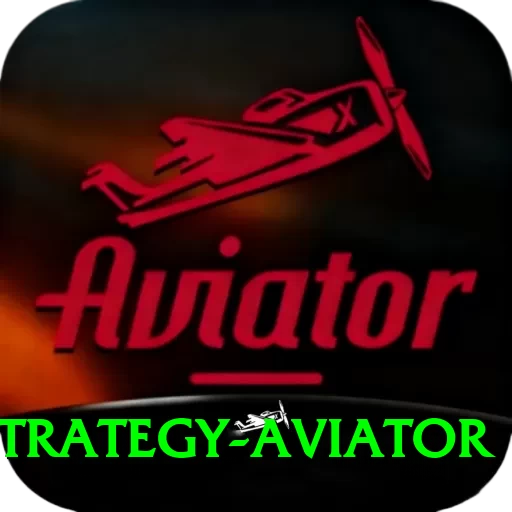 dutching strategy aviator Apps (Tools & Injectors) VIP v2.8.7 - 2