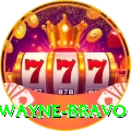 dwayne bravo Max Pro v2.8.3
