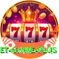 E2 Bet Game Deluxe Jackpot
