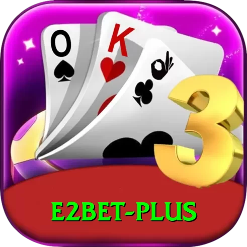 e2bet Max Pro v2.2.3 - 2