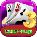 e2bet Max Pro v2.2.3