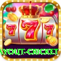 early payout cricket Games (Casino & Earning) Turbo v2.7.6