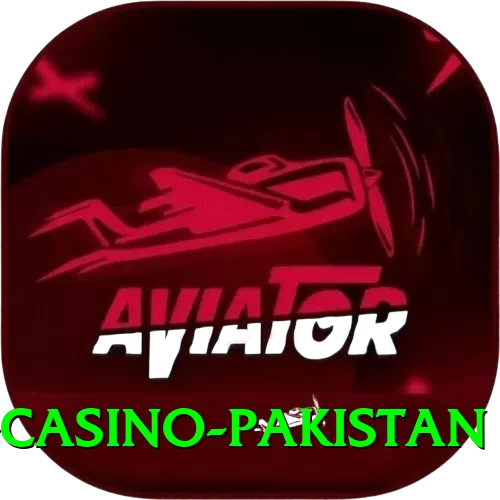 earn from home casino pakistan Pro1 v4.6.6 - 2