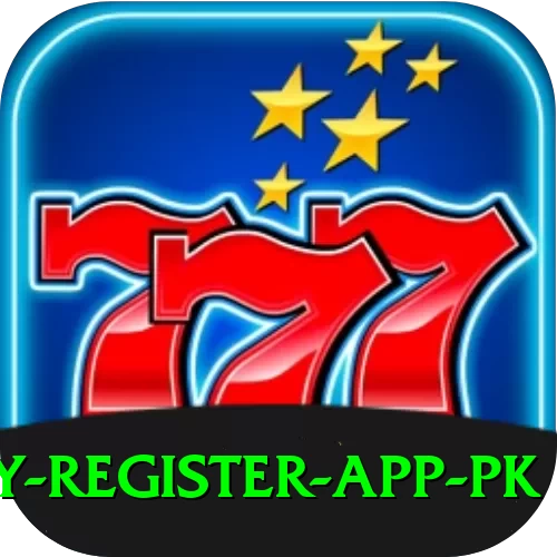 earn money register app pk Games (Casino & Earning) Gold v3.3.1 - 2