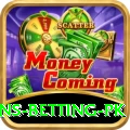 earn skins betting pk Premium v1.9.9