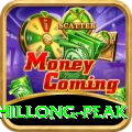 east khasi hills shillong peak Games (Casino & Earning) Premium v2.0.8