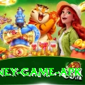 easy win money game apk Games (Casino & Earning) VIP v1.2.7