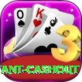 easypaisa instant cashout Games (Casino & Earning) Master v4.3.2