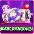 ebadot hossain Plus v2.6.5
