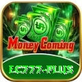 ec777 Games (Casino & Earning) Pro vv5.3.4
