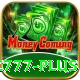 ec777 Games (Casino & Earning) Pro vv5.3.4
