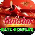economy rate bowler Games (Casino & Earning) Plus v3.1.9