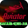 elephant back safari usd 25 Apps (Tools & Injectors) Gold v1.5.2