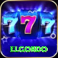 elgordo Games (Casino & Earning) Gold v2.5.6