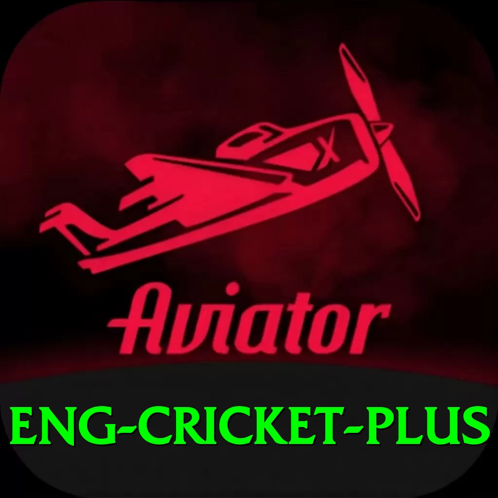 eng cricket Elite PK v2.7.5 - 2
