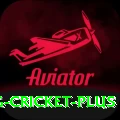 eng cricket Elite PK v2.7.5