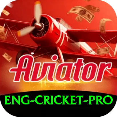 eng cricket Turbo v4.1.0 - 2