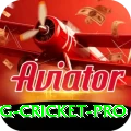 eng cricket Turbo v4.1.0