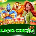england cricket Games (Casino & Earning) Pro v2.3.9