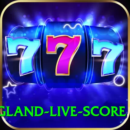 england live score Turbo v4.9.1 - 2